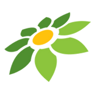 SAKAUTOTO